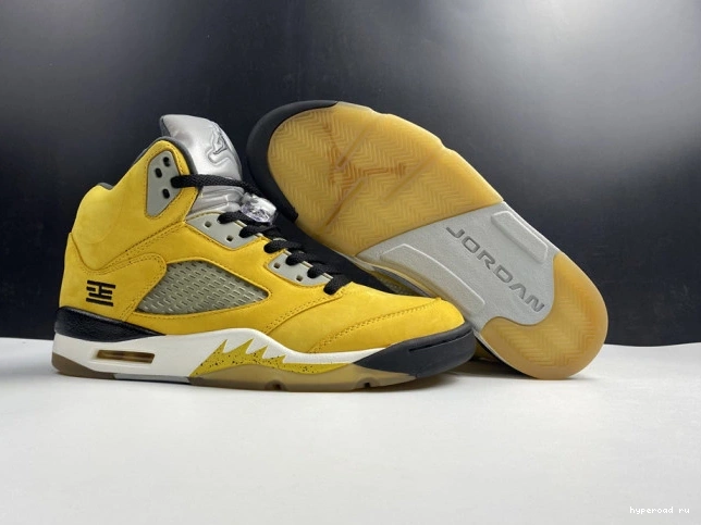 5 454783-701 Tokyo Retro T23 Jordan Air 1017